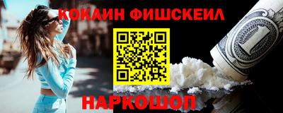 твердый Малоярославец