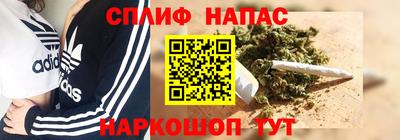 твердый Малоярославец