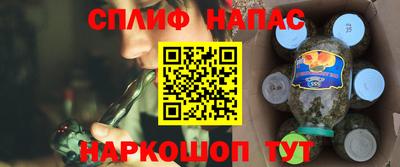 твердый Малоярославец