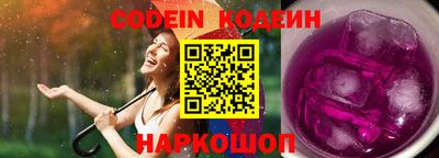 твердый Малоярославец