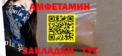 твердый Малоярославец