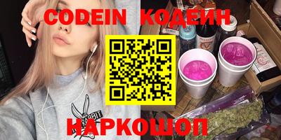 твердый Малоярославец