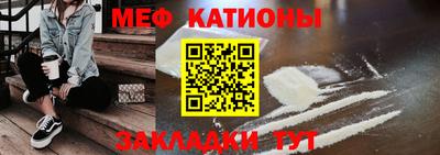 твердый Малоярославец